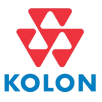 WhatsApp_Image_2022-06-07_at_16.19.19__1_-removebg-preview