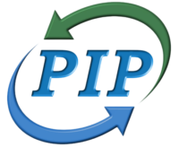 WhatsApp_Image_2022-06-07_at_16.19.31-removebg-preview