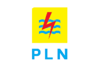 download-removebg-preview (1)