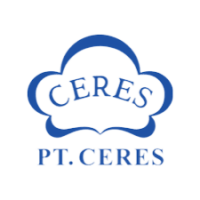 download__10_-removebg-preview