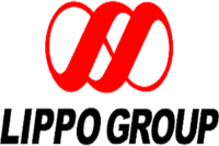 download__11_-removebg-preview