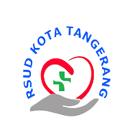 download__1_-removebg-preview