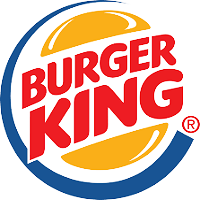 download__2_-removebg-preview