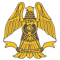 download__3_-removebg-preview (1)