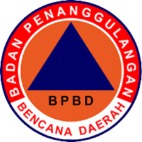 download__8_-removebg-preview