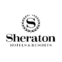 download__9_-removebg-preview-removebg-preview