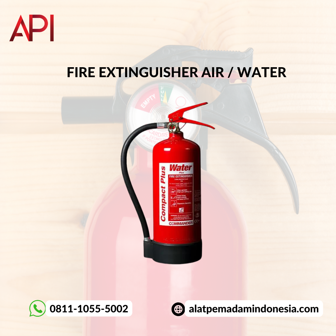 PENYEBAB TERJADINYA KEBAKARAN   