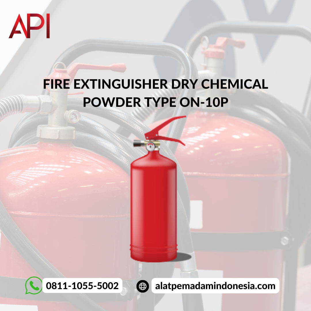 Hal-hal yang Menjadi Penyebab Mobil Terbakar