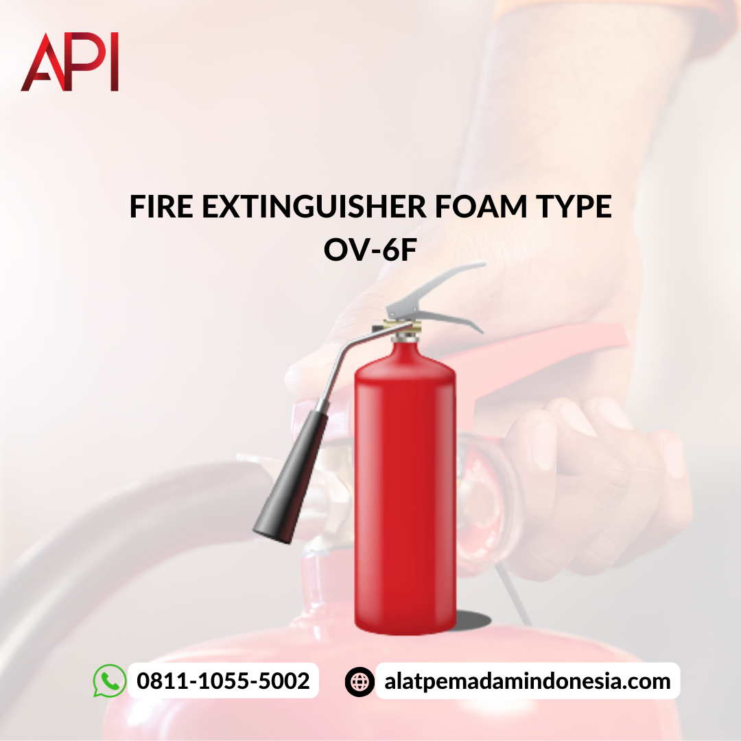 Tips Agar Mobil Terhindar dari Potensi Terbakar