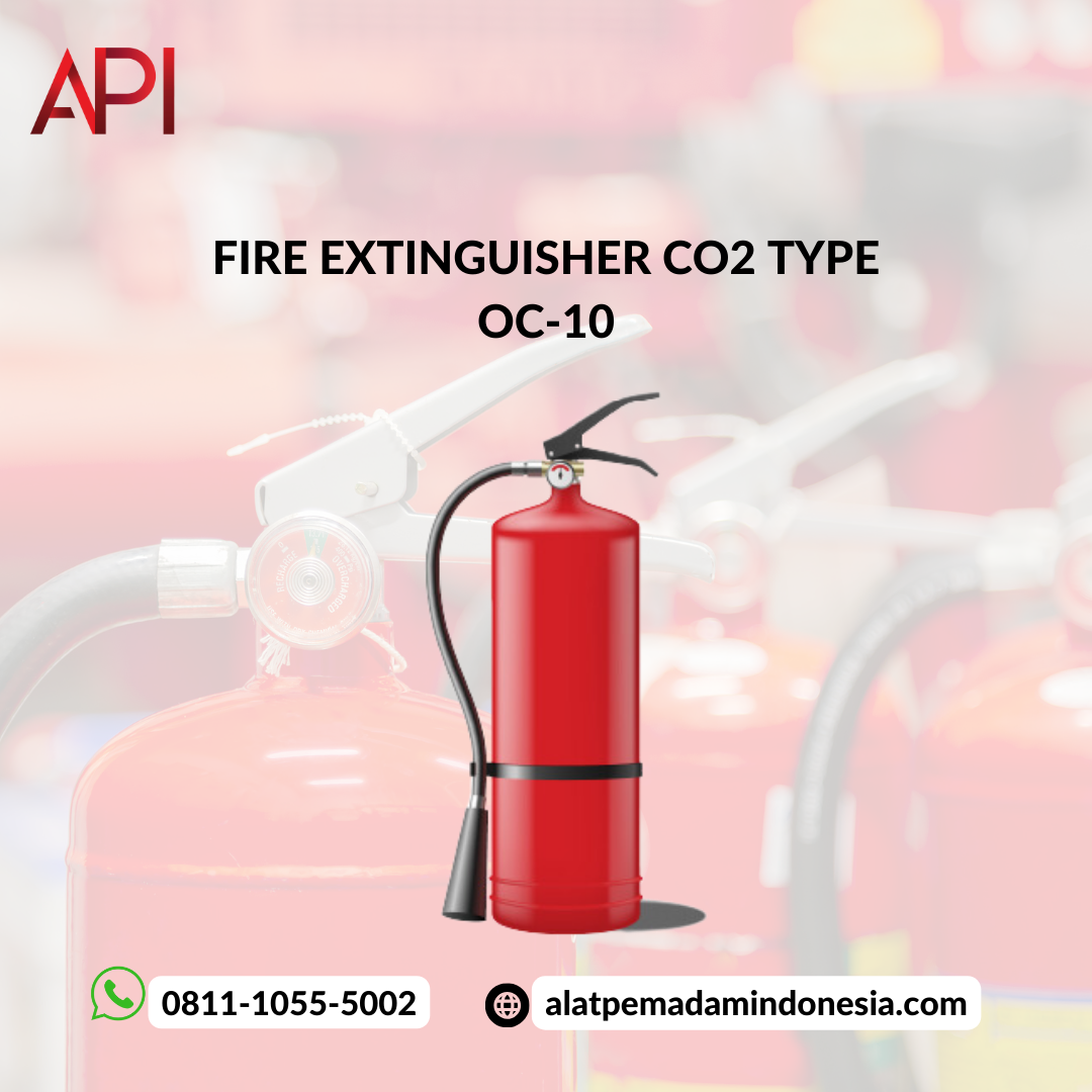 Cara Mengatasi Mobil Terbakar