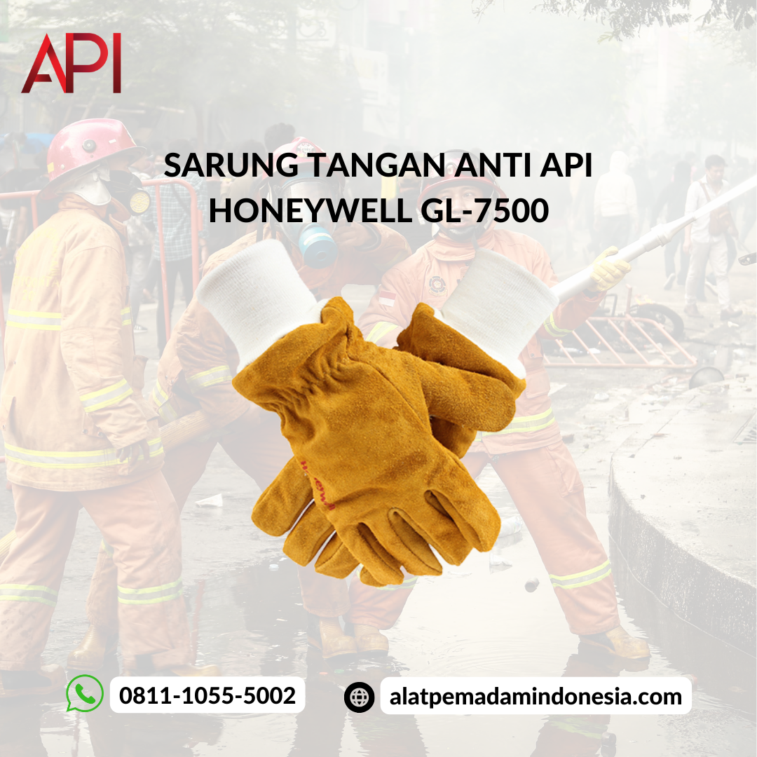 Apa Sistem Proteksi Aktif