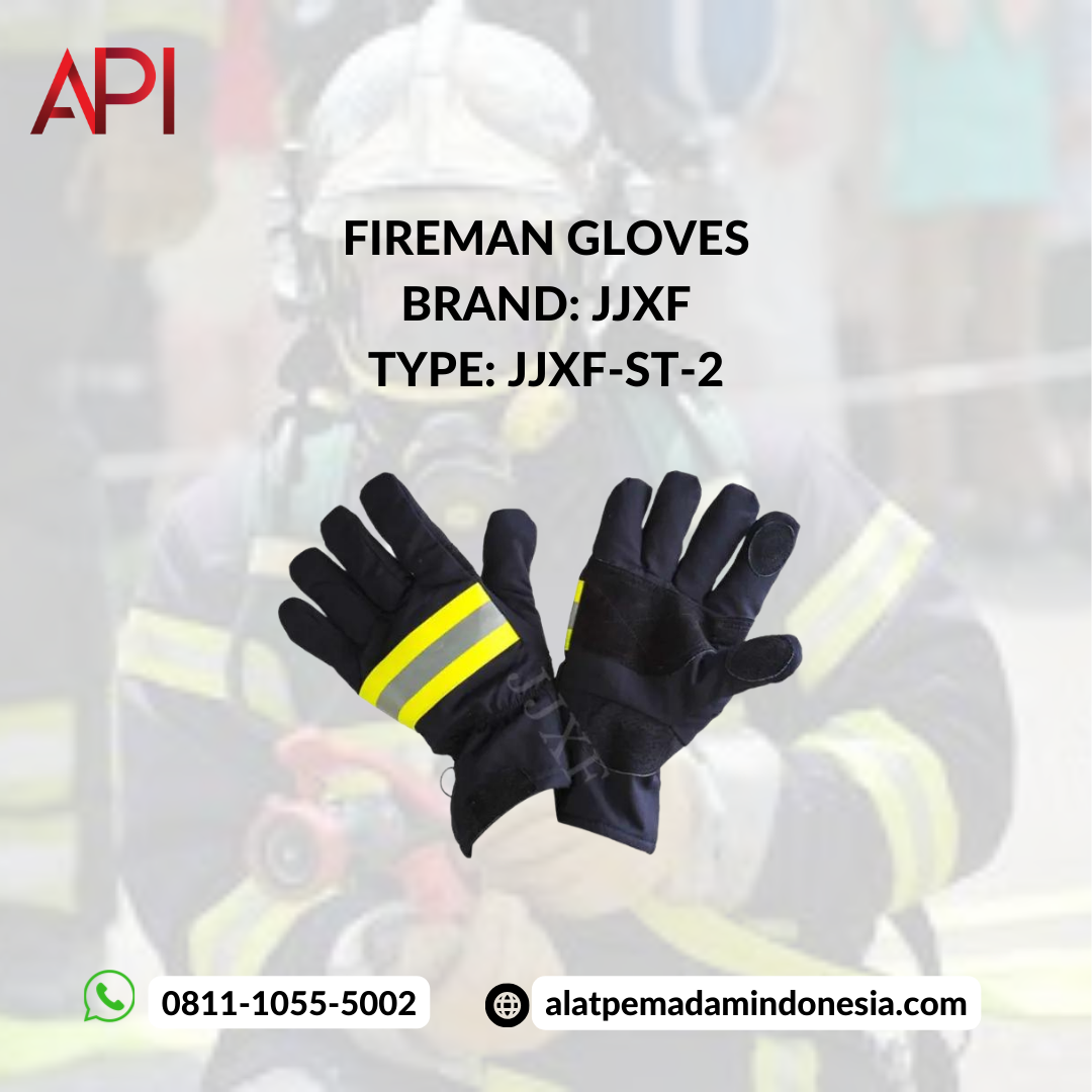 Apa Sistem Proteksi Pasif