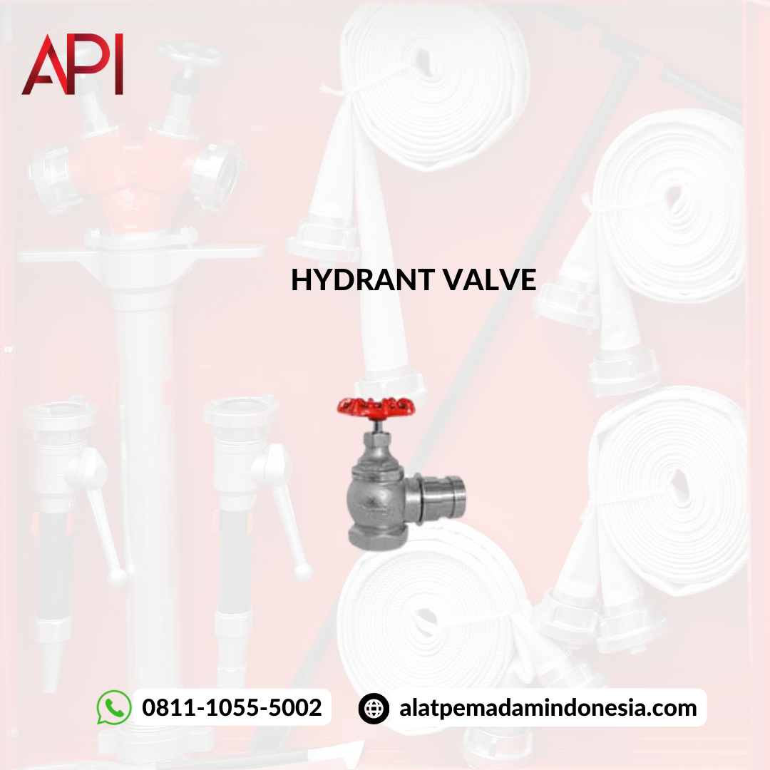 Aspek dalam Memilih Material Nozzle