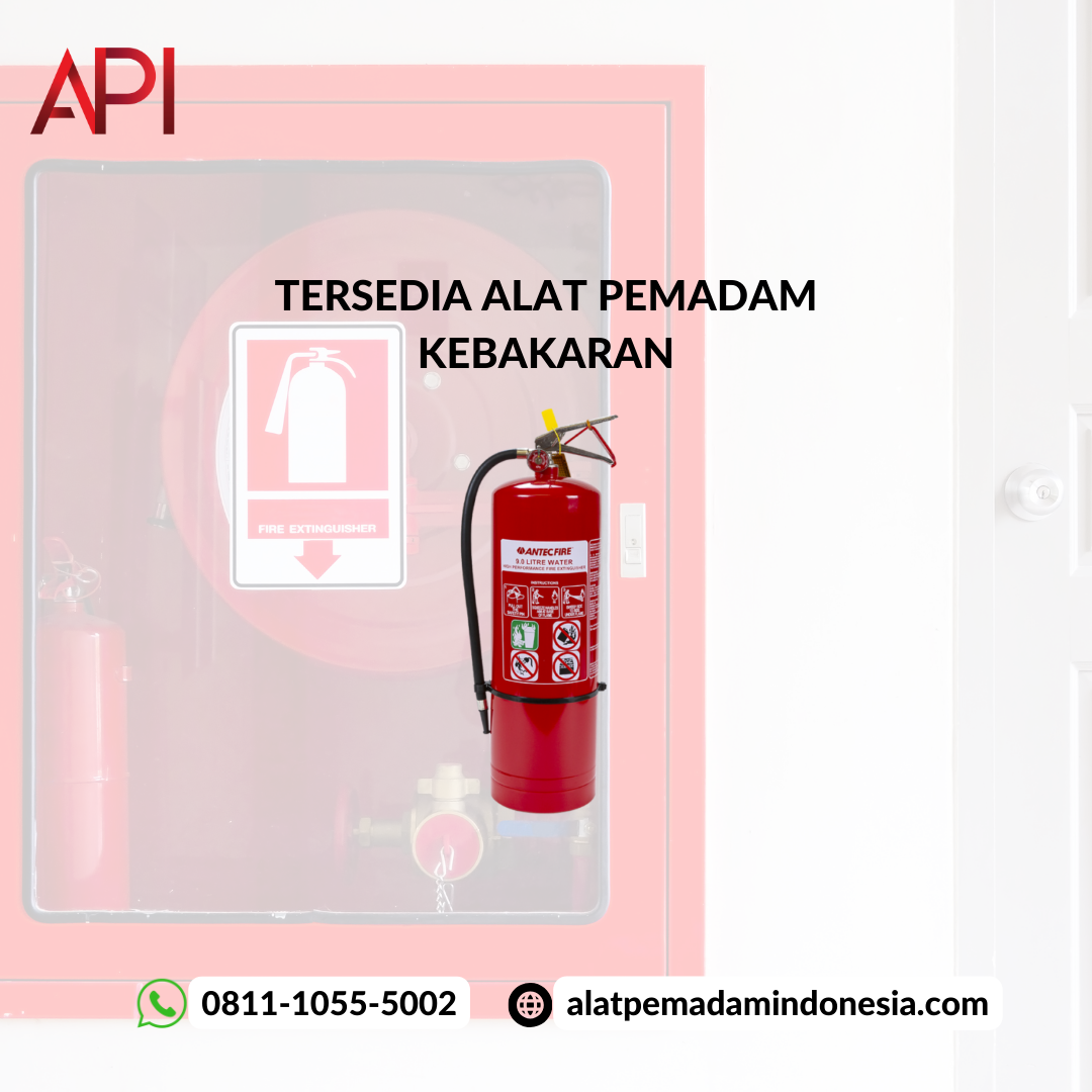 Keuntungan Menggunakan Peralatan Keselamatan