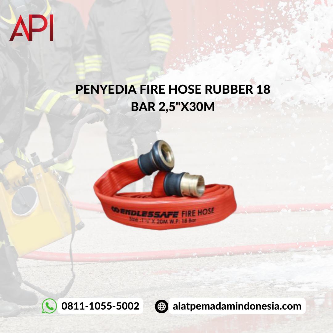 Pentingnya Perawatan dan Pemeriksaan Berkala Serta Dirawat Dengan Baik